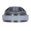 Beyma CD-1014Fe